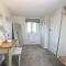 Spring Cottage - Norwich