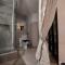 APARTAMENTO Andar 38 abaixo do Sampasky - 圣保罗
