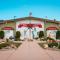 The Frankenmuth Christmas Wonderland House - Hot