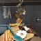 APARTAMENTO Andar 38 abaixo do Sampasky - 圣保罗