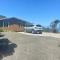 Seaview, Sun and Surf - Piha Holiday Home - Piha