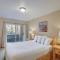 Stonebridge Circle by All Seasons Resort Lodging - Park City