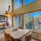 Stonebridge Circle by All Seasons Resort Lodging