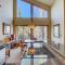 Stonebridge Circle by All Seasons Resort Lodging - Park City