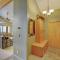 Stonebridge Circle by All Seasons Resort Lodging