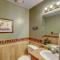 Stonebridge Circle by All Seasons Resort Lodging