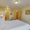 Stonebridge Circle by All Seasons Resort Lodging