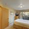 Stonebridge Circle by All Seasons Resort Lodging