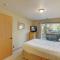 Stonebridge Circle by All Seasons Resort Lodging