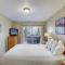 Stonebridge Circle by All Seasons Resort Lodging - Park City