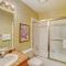 Stonebridge Circle by All Seasons Resort Lodging - Park City