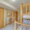Stonebridge Circle by All Seasons Resort Lodging - Park City