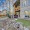 Stonebridge Circle by All Seasons Resort Lodging - Park City