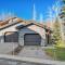 Stonebridge Circle by All Seasons Resort Lodging - Park City