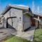 Stonebridge Circle by All Seasons Resort Lodging - Park City
