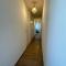 Apartamento de estreno San Bartolo vista Piscina Playa