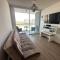 Apartamento de estreno San Bartolo vista Piscina Playa