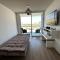 Apartamento de estreno San Bartolo vista Piscina Playa