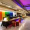 Ibis Styles Roma Aurelia