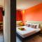 Ibis Styles Roma Aurelia