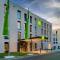 Bild ibis Styles Friedrichshafen