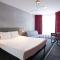ibis Styles Lens Centre Gare