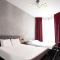 ibis Styles Lens Centre Gare