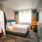 ibis Styles St Margrethen Bodensee - Sankt Margrethen