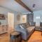 Breathtaking Lake View With Spa Chalet 360 - Chertsey