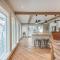 Breathtaking Lake View With Spa Chalet 360
