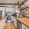 Breathtaking Lake View With Spa Chalet 360