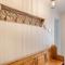 Breathtaking Lake View With Spa Chalet 360 - Chertsey