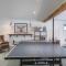Breathtaking Lake View With Spa Chalet 360