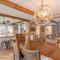 Breathtaking Lake View With Spa Chalet 360