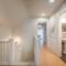 Breathtaking Lake View With Spa Chalet 360 - Chertsey