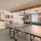 Breathtaking Lake View With Spa Chalet 360 - Chertsey