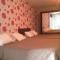 Hotel Moderne