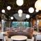 Hotel Andana Winery & Spa