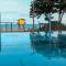 Hotel Monteiro Canasvieiras