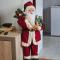Apartmani NINA Zlatar