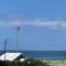 Shellharbour Haven - Shellharbour