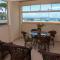 Hotel Monteiro Canasvieiras