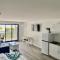 Shellharbour Haven - Shellharbour