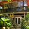 Hostal Las Mariposas Minca