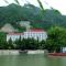 Huashan Xinghe International Hotel