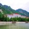 Huashan Xinghe International Hotel