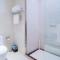 Huashan Xinghe International Hotel