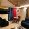 Sunset condos getaway In Ocho Rios
