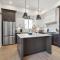 Glamorous, Luxurious & Stylish Family Home, Near Vancouver