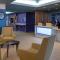 Holiday Inn Express Kamloops, an IHG Hotel